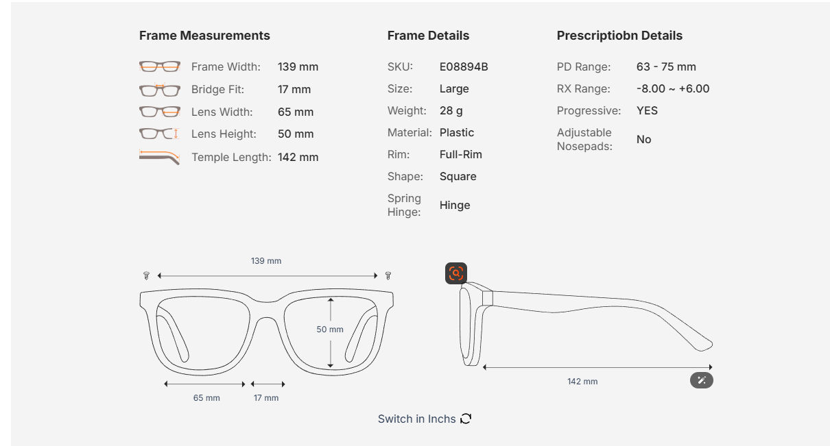 NexRidge Y2K Futuristic Gold Shield Sunglasses with Light Blue Tinted Lenses